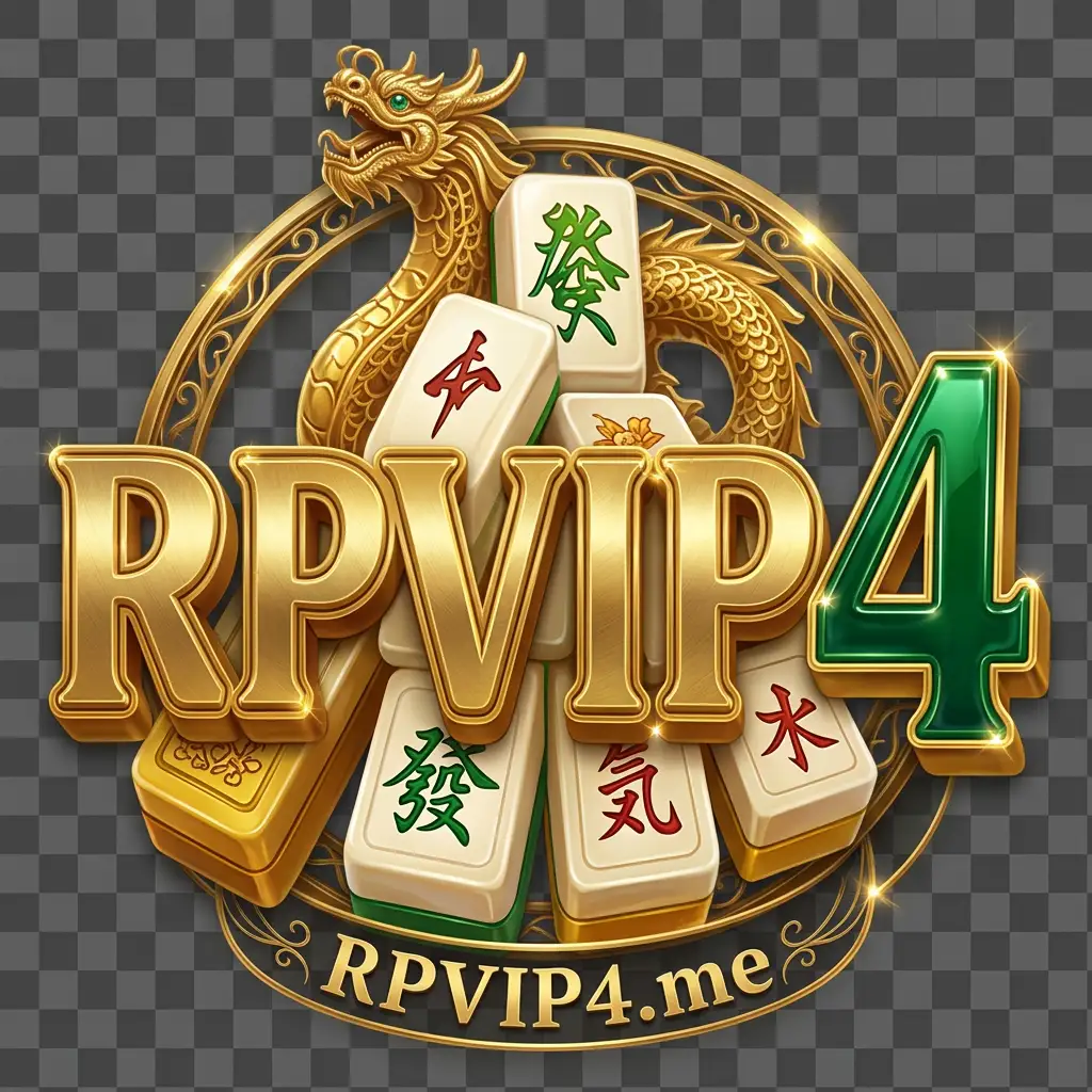 RPVIP4